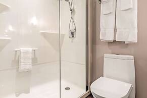 Comfort Inn and Suites St Jerome