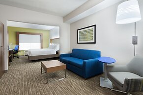 Holiday Inn Express & Suites Columbus Airport East, an IHG Hotel