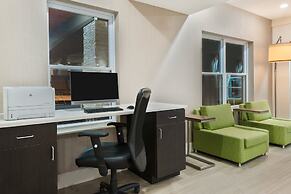 Holiday Inn Express & Suites Columbus Airport East by IHG