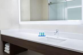 Holiday Inn Express & Suites Columbus Airport East by IHG