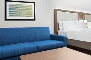 Holiday Inn Express & Suites Columbus Airport East by IHG