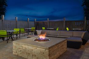 Holiday Inn Express & Suites Columbus Airport East by IHG