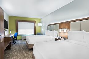 Holiday Inn Express & Suites Columbus Airport East by IHG