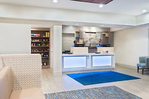 Holiday Inn Express & Suites Columbus Airport East by IHG