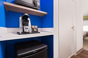 Holiday Inn Express & Suites Columbus Airport East by IHG