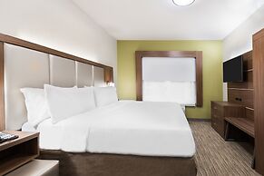 Holiday Inn Express & Suites Columbus Airport East by IHG