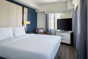Courtyard by Marriott Miami Beach-South Beach