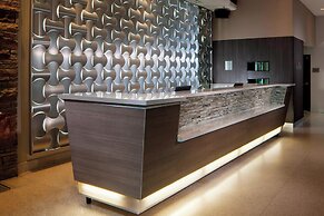 Courtyard by Marriott Miami Beach-South Beach