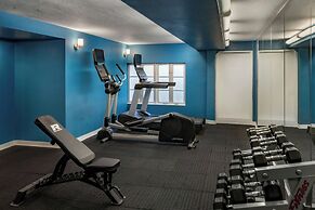 Courtyard by Marriott Miami Beach-South Beach