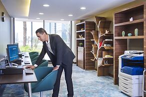 Hilton Garden Inn Ras Al Khaimah