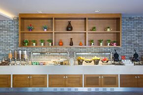 Hilton Garden Inn Ras Al Khaimah