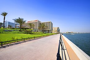 Hilton Garden Inn Ras Al Khaimah