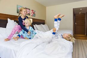 Hilton Garden Inn Ras Al Khaimah