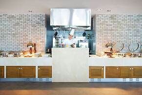 Hilton Garden Inn Ras Al Khaimah