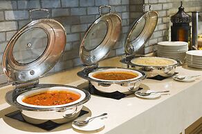 Hilton Garden Inn Ras Al Khaimah