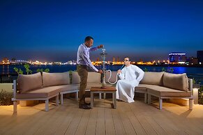 Hilton Garden Inn Ras Al Khaimah