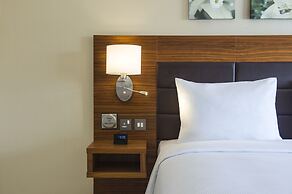 Hilton Garden Inn Ras Al Khaimah