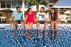 Hilton Garden Inn Ras Al Khaimah