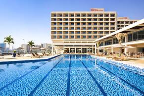 Hilton Garden Inn Ras Al Khaimah