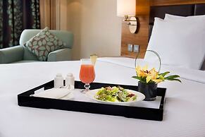 Hilton Garden Inn Ras Al Khaimah