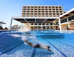 Hilton Garden Inn Ras Al Khaimah