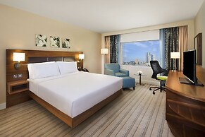 Hilton Garden Inn Ras Al Khaimah