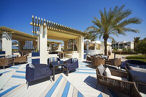 Hilton Garden Inn Ras Al Khaimah