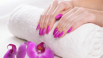 Hilton Garden Inn Ras Al Khaimah