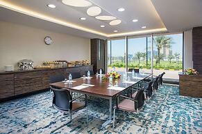 Hilton Garden Inn Ras Al Khaimah