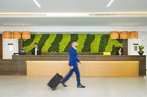 Hilton Garden Inn Ras Al Khaimah