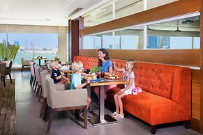 Hilton Garden Inn Ras Al Khaimah