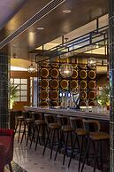 Hilton Garden Inn Ras Al Khaimah