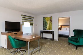 Hampton Inn & Suites East Lansing/Okemos