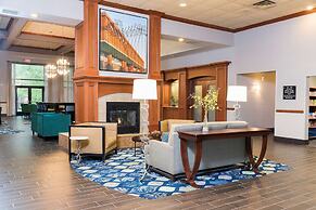 Hampton Inn & Suites East Lansing/Okemos