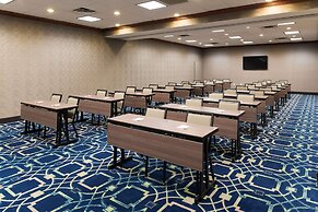 Hampton Inn & Suites East Lansing/Okemos