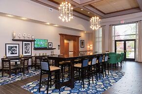 Hampton Inn & Suites East Lansing/Okemos