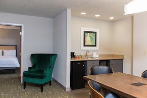 Hampton Inn & Suites East Lansing/Okemos