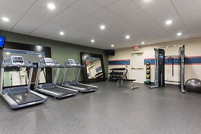 Hampton Inn & Suites East Lansing/Okemos
