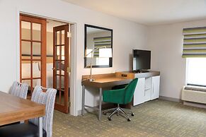 Hampton Inn & Suites East Lansing/Okemos