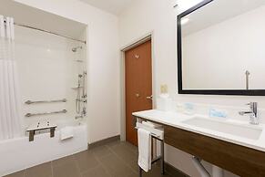 Hampton Inn & Suites East Lansing/Okemos