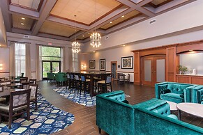 Hampton Inn & Suites East Lansing/Okemos