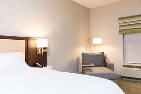 Hampton Inn & Suites East Lansing/Okemos