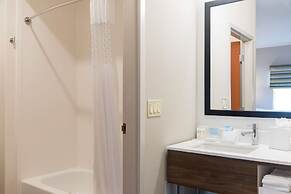 Hampton Inn & Suites East Lansing/Okemos
