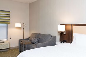 Hampton Inn & Suites East Lansing/Okemos