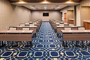 Hampton Inn & Suites East Lansing/Okemos