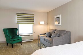 Hampton Inn & Suites East Lansing/Okemos