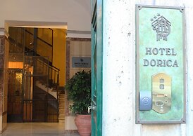 Hotel Dorica
