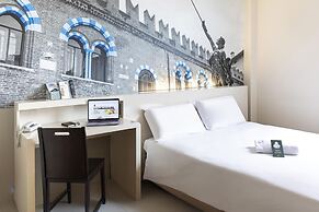B&B Hotel Verona