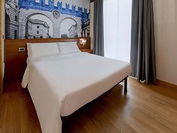 B&B Hotel Verona