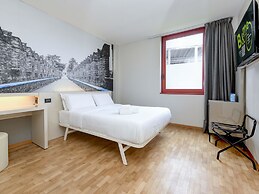 B&B Hotel Verona